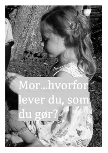 Fb_indlæg.png