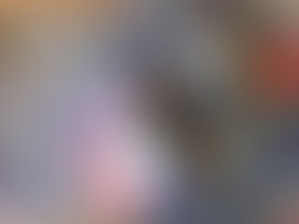 TOUTES LES COULEURS DE LA TERRE