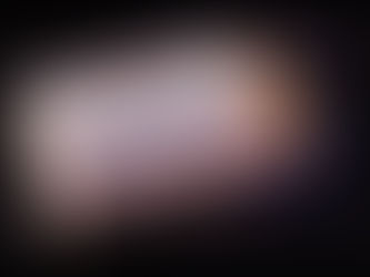 LA CORDILLERE DES SONGES