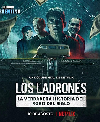Los_ladrones_La_verdadera_historia_del_robo_del_siglo-943224348-large.jpeg