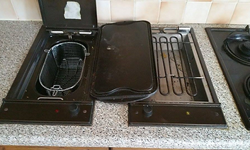 End of Tenancy Cardiff, Cleaning Cardiff, Cardiff Deep Cleaning, After Builder Cleaning, Commercial Cleaning, 