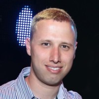 Writer: פליקס רייזמן