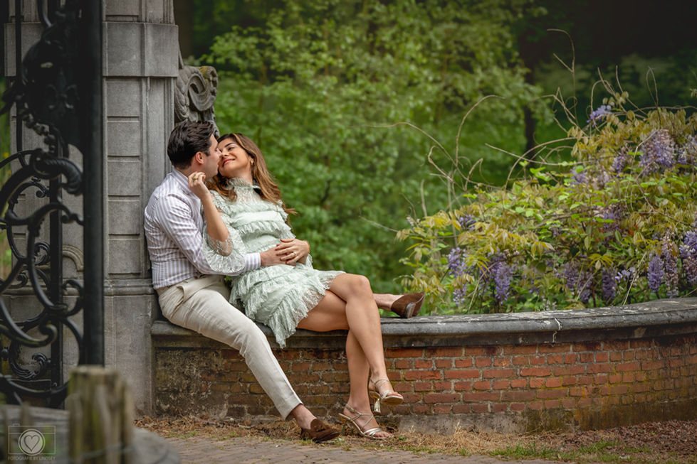 loveshoot by Lindsey 12.jpg