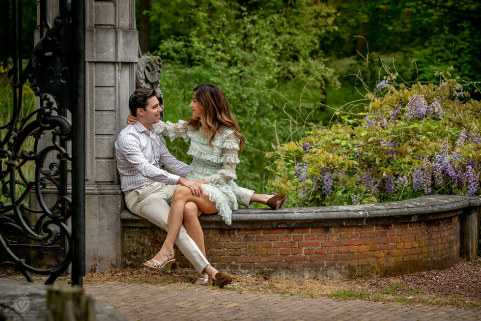 loveshoot by Lindsey 13.jpg