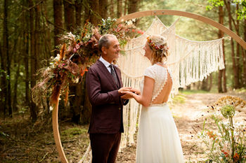 trouwfotograaf Bergen op Zoom