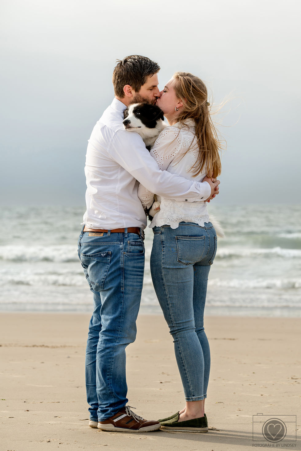 loveshoot strand by Lindsey 2.jpg