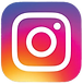 instagram-logo-transparent-background-2.png