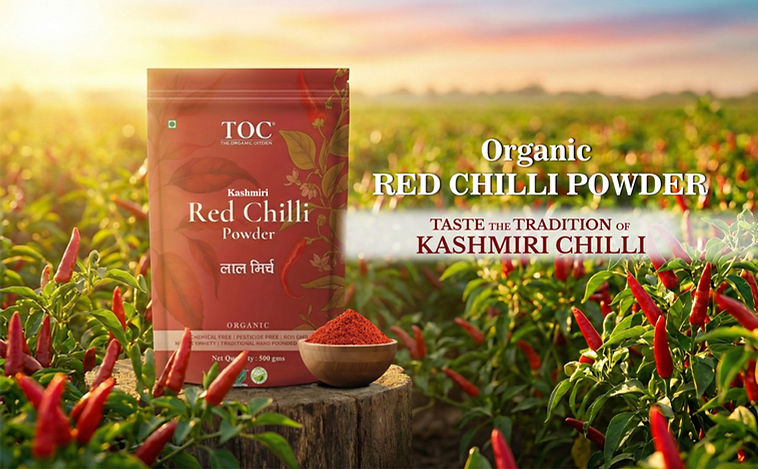 redchilli A+-01.jpg