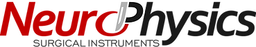 PNG-RGB-Logo-NeuroPhysics.png