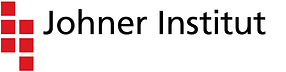 Johner Institut.png