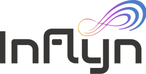 Inflyn