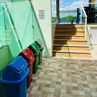 Praticas sustentáveis 