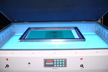 000639634.jpg