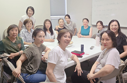 图片_20250712004121.jpg