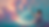 taka90_Jesus_sitting_on_a_gentle_sunlit_hilltop_releasing_salt__8e254605-9a00-4c74-a83f-9f