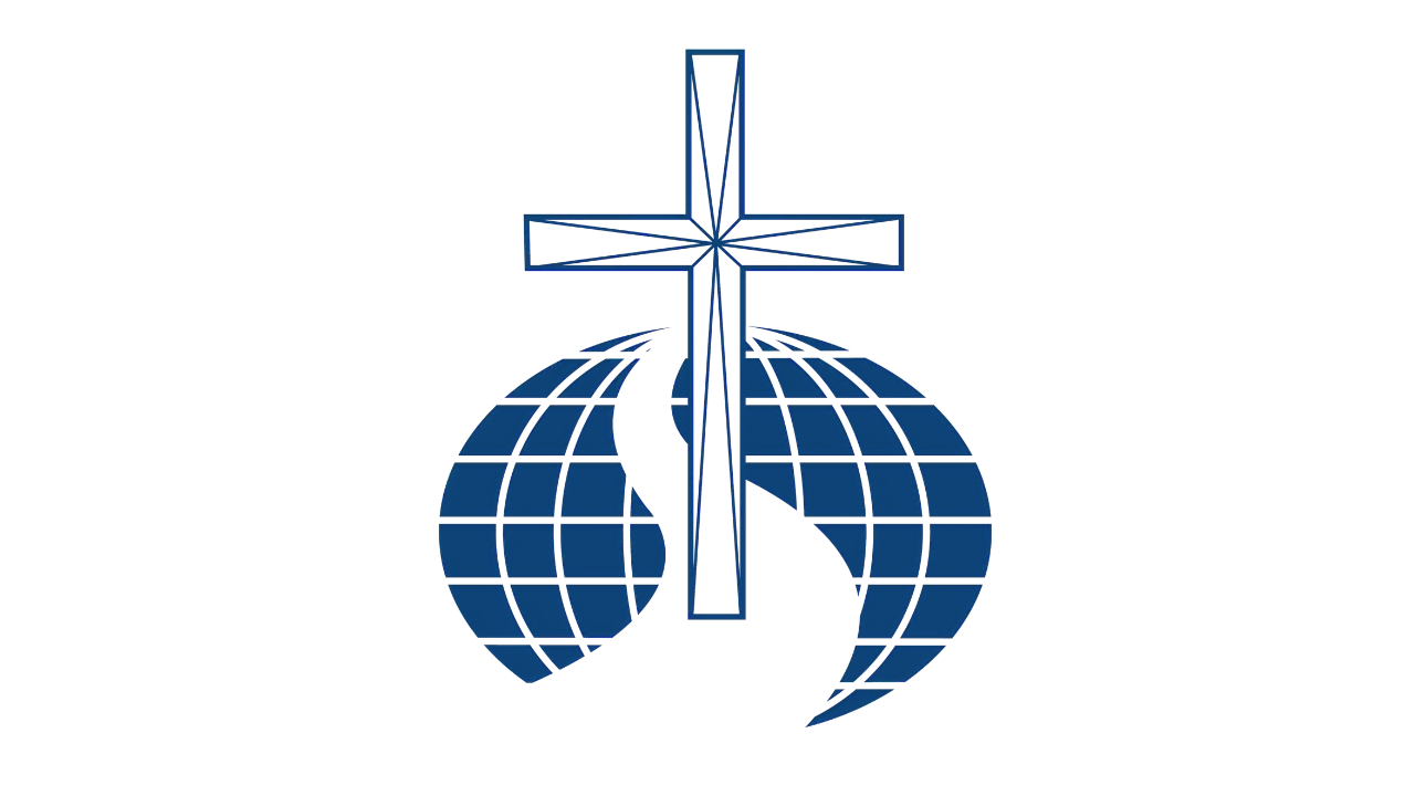 River of Life Christian Church in Las Vegas Chinese Church