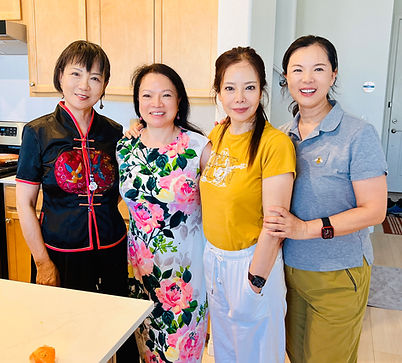 图片_20250727195819.jpg