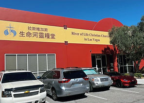 PHOTO-2025-10-08-13-18-44 (2) - Edited_edited.jpg