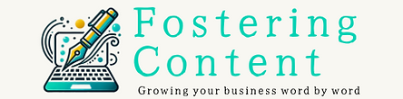 Black Handwritten Organic Creative Freelancer Artist Logo (1).png