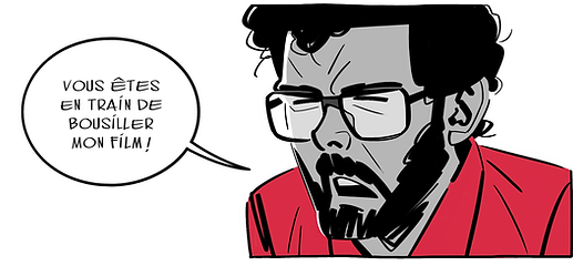 P129_COLOR Lucas hurle.png