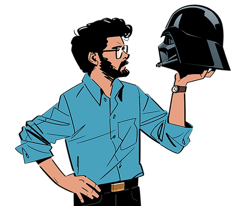 SIL LUCAS_edited_edited.png