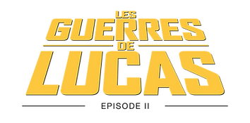 LOGO II large.png