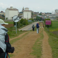 p1000839
