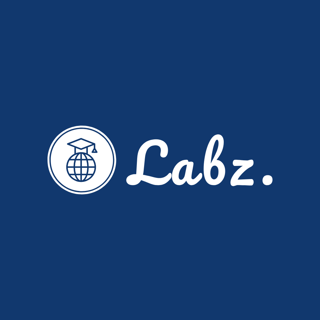 止まった経営テーマを前進させる併走パートナー | Labz.