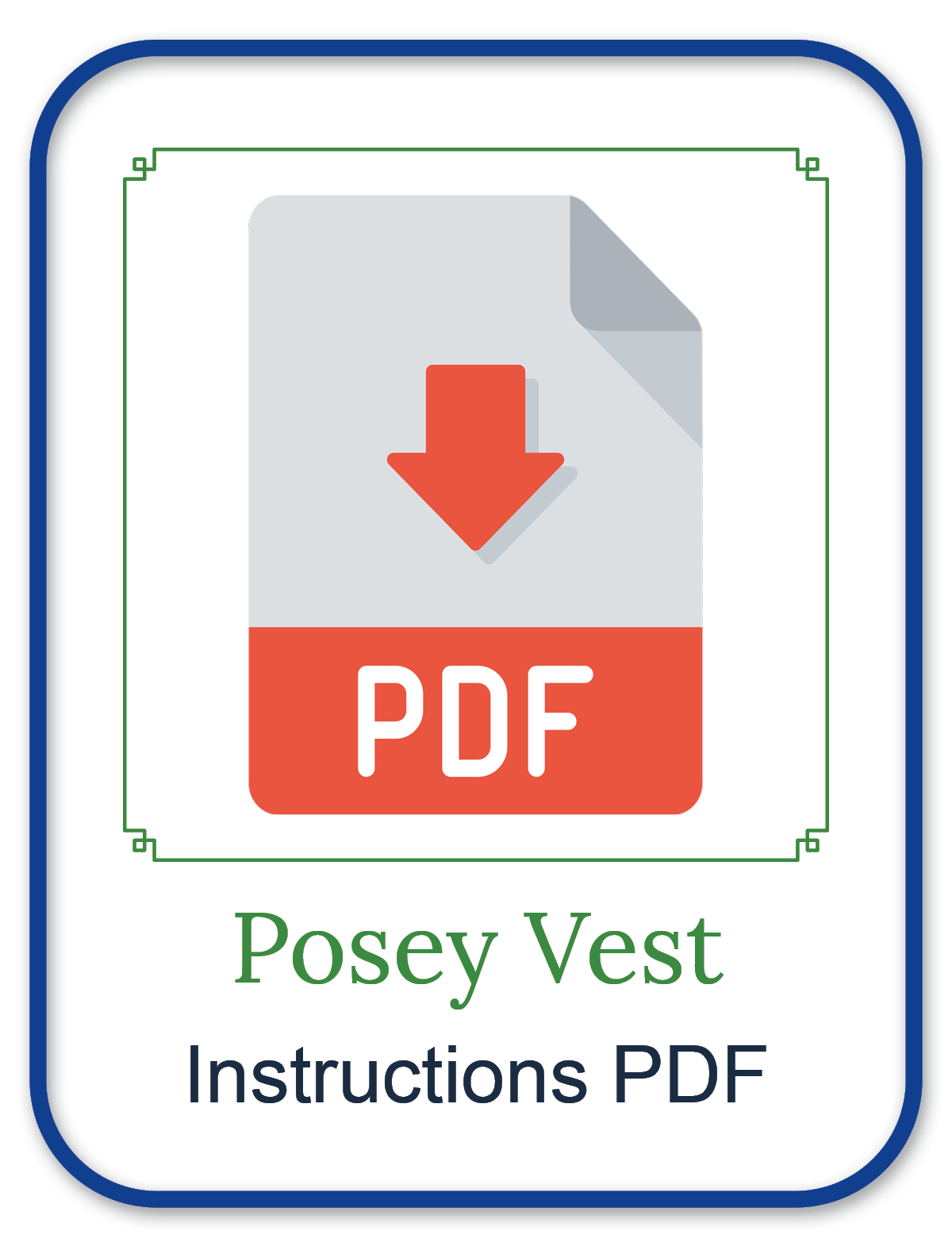 Posey Vest Instructions PDF.png