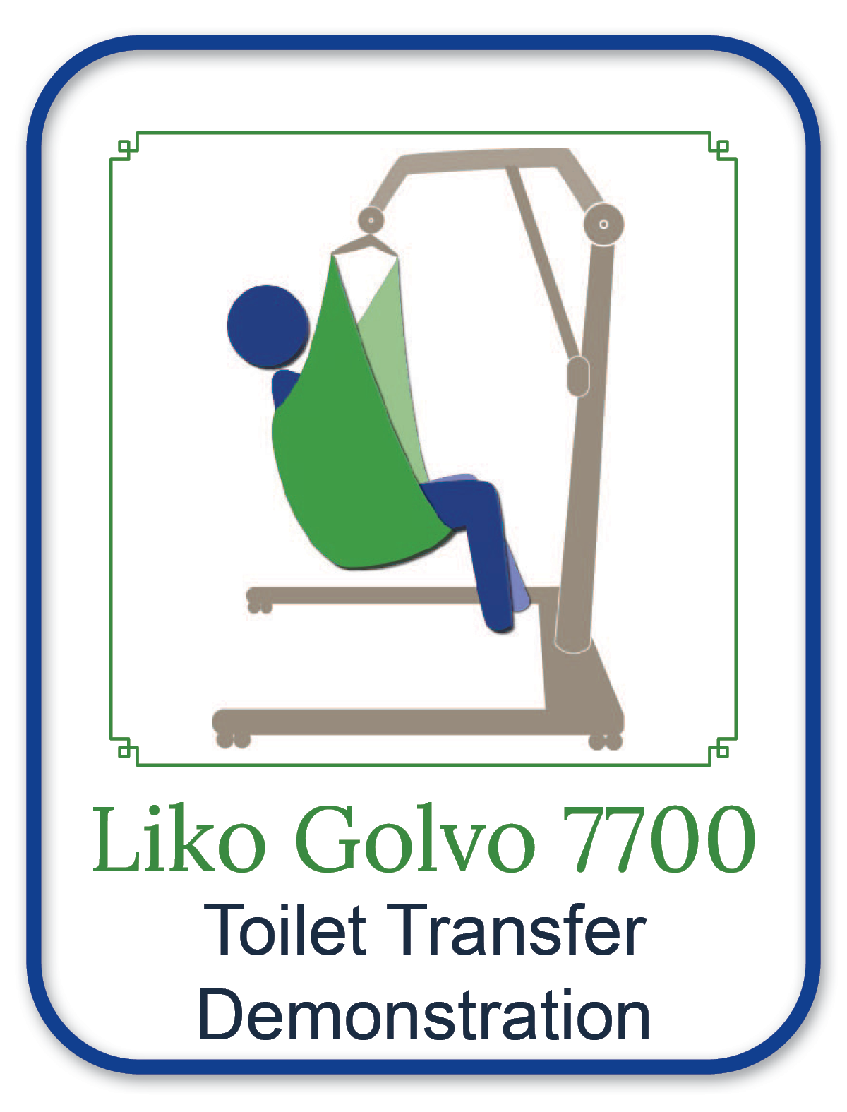 Liko Golvo 7700 Toilet Transfer Demonstration.png