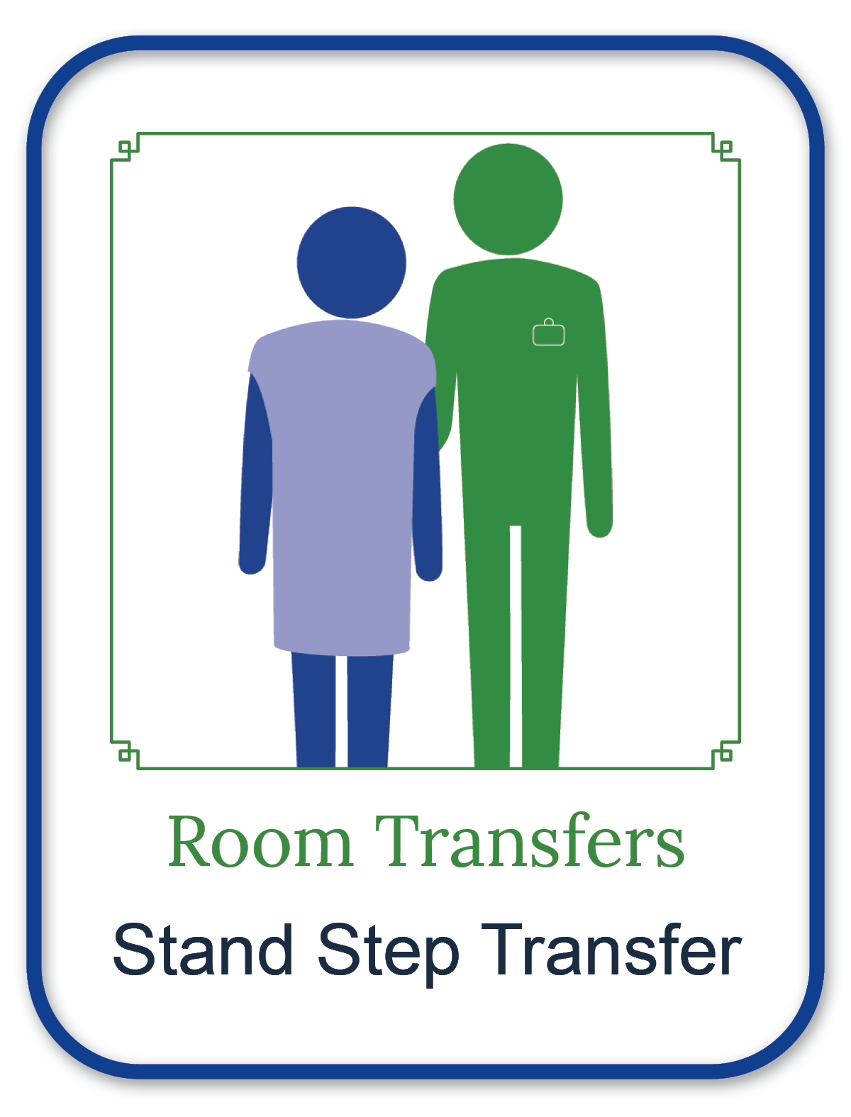 Room Transfers Stand Step Transfer.png