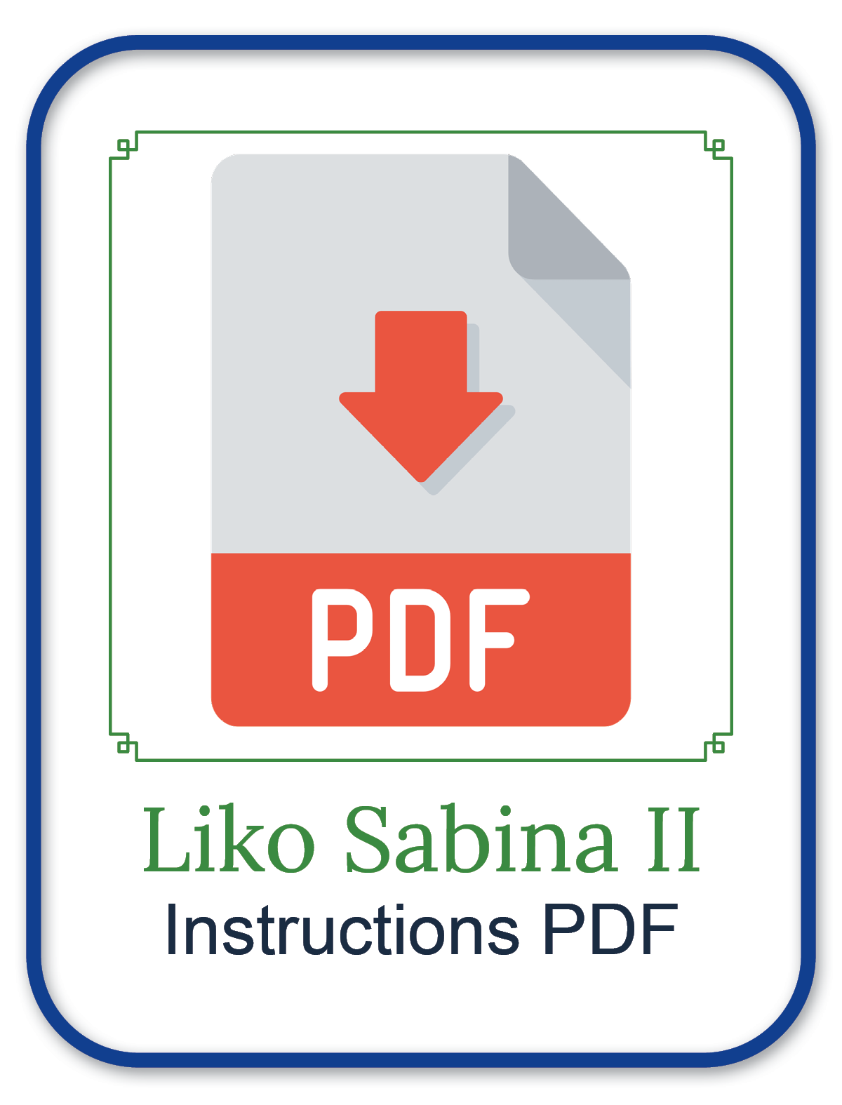 Liko Sabina II Instructions PDF.png