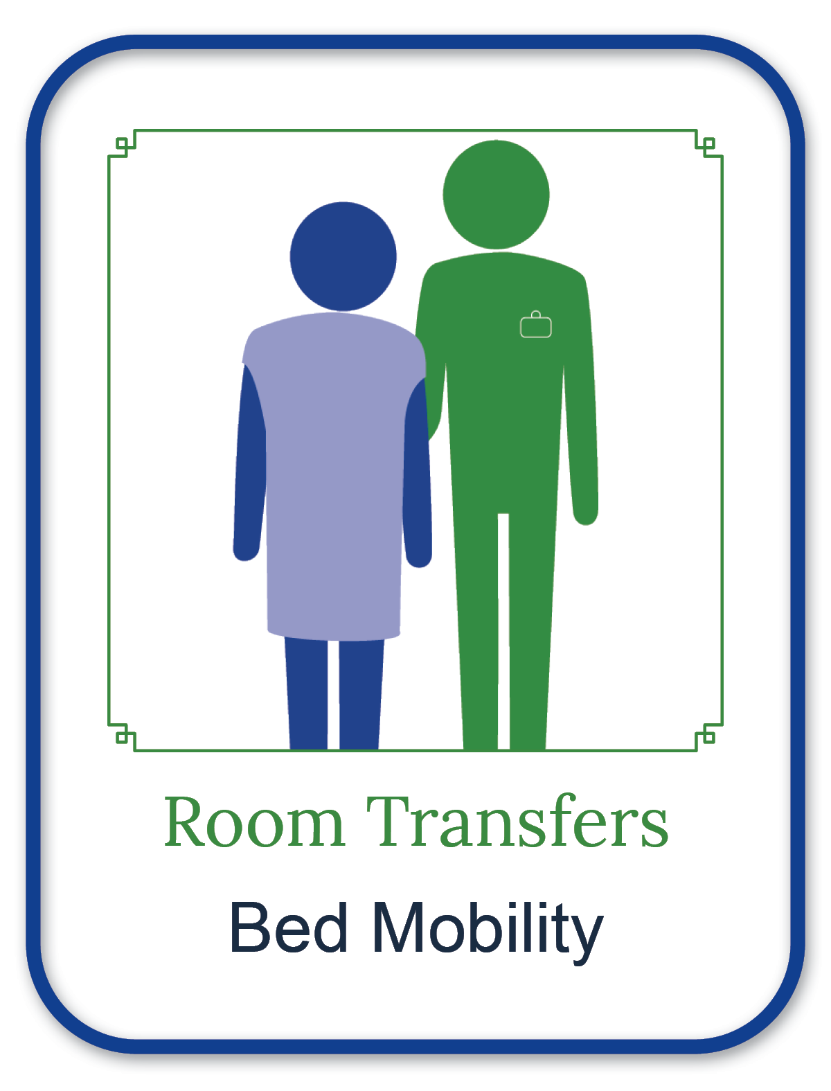 Room Transfers Bed Mobility.png