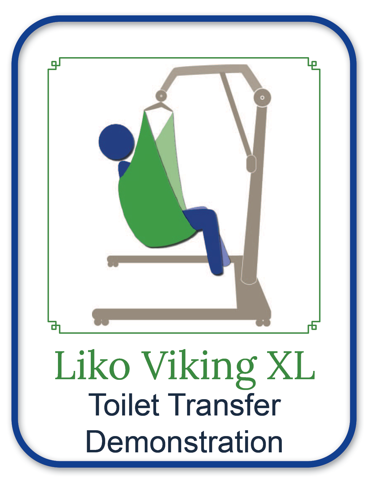 Liko Viking XL Toilet Transfer Demonstration.png
