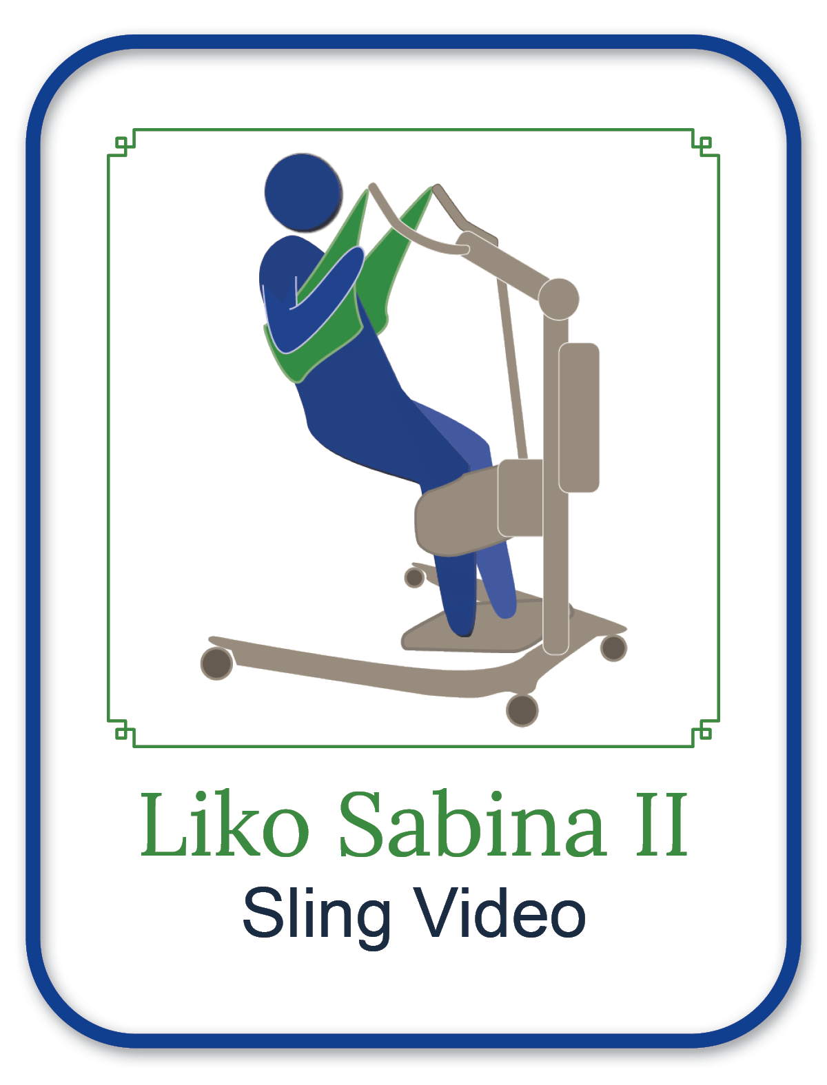Liko Sabina II Sling Video.png