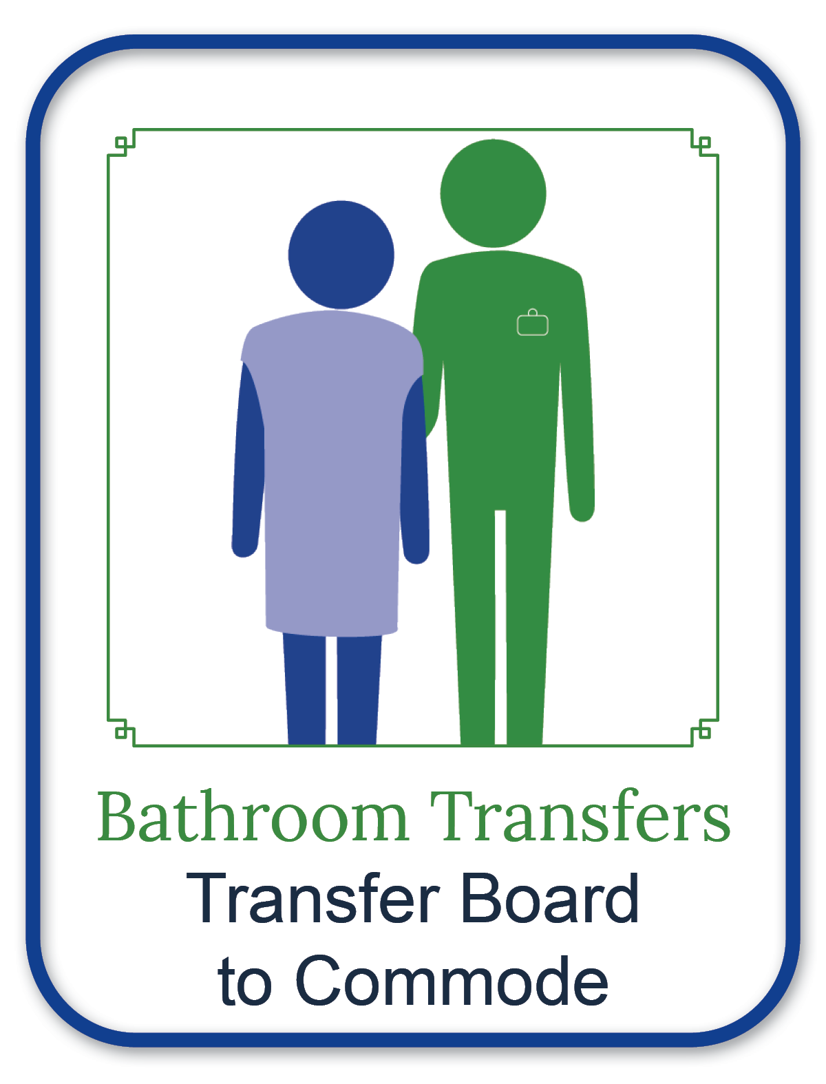 Bathroom Transfers Transfer Board to Commode.png