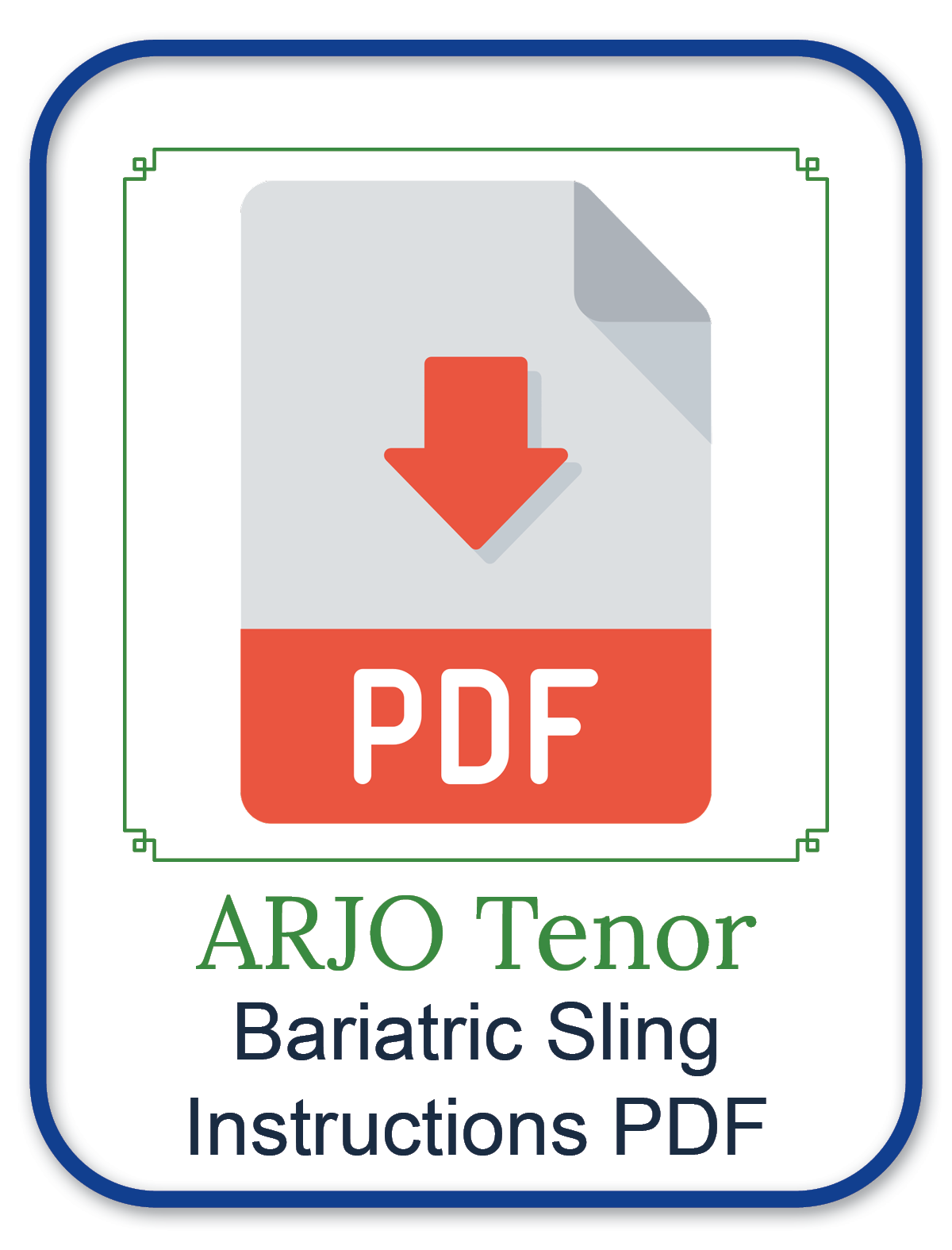 Tenor Bariatric Sling Instructions PDF.png