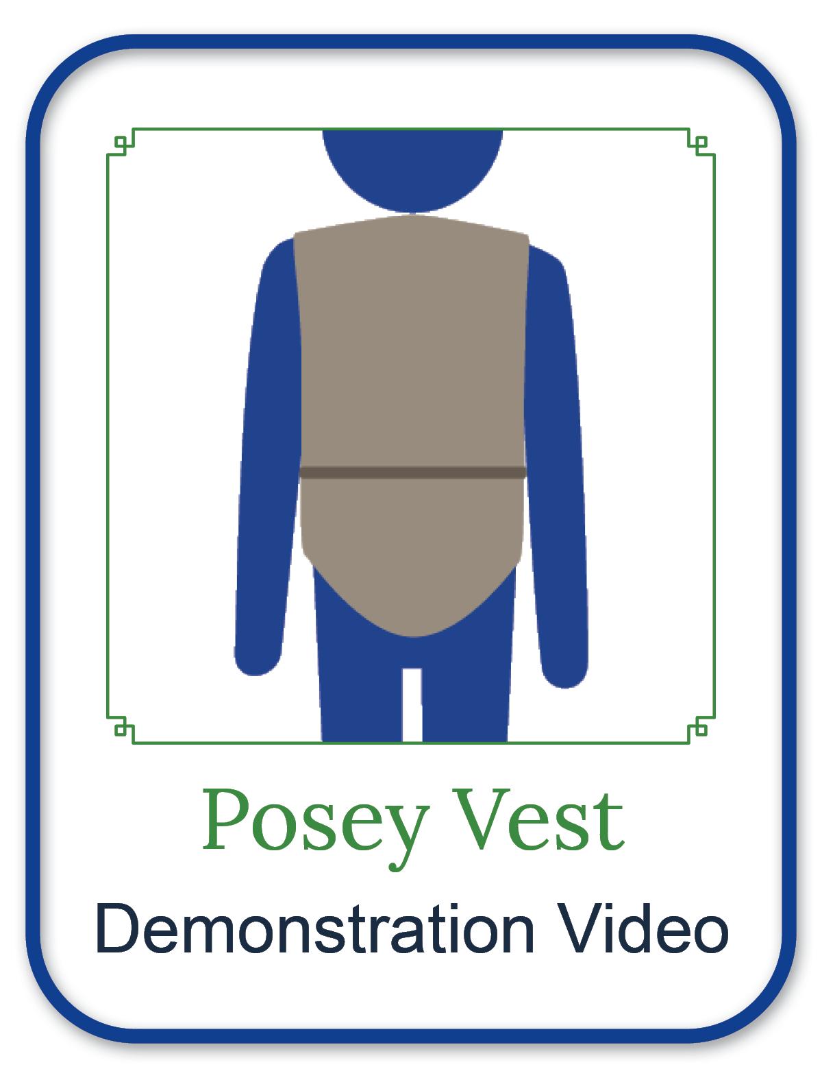 Posey Vest Demonstration Video.png