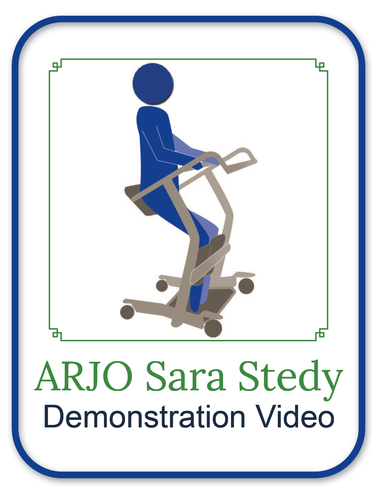 ARJO Sara Stedy Demonstration Video.png