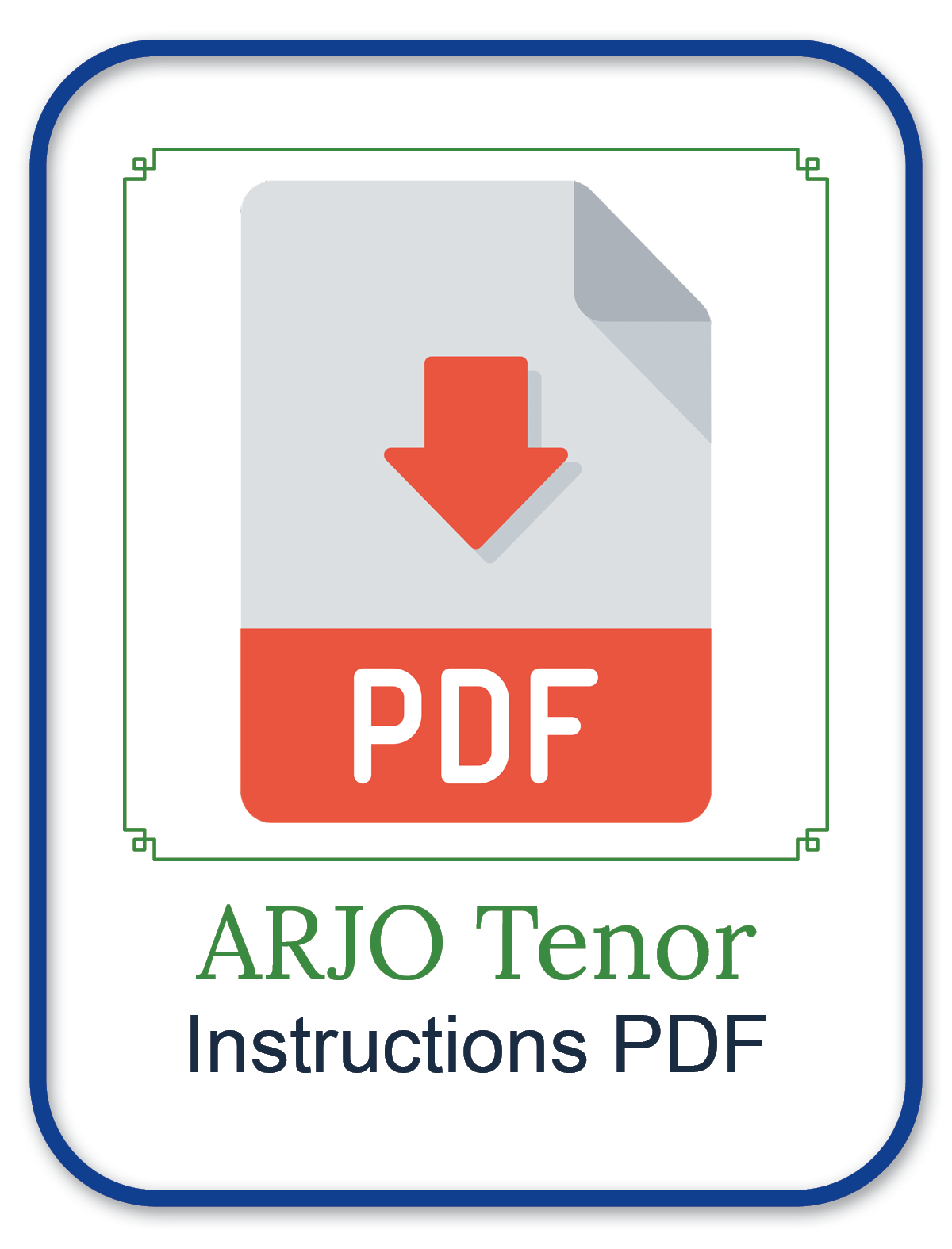 Tenor Instructions PDF.png