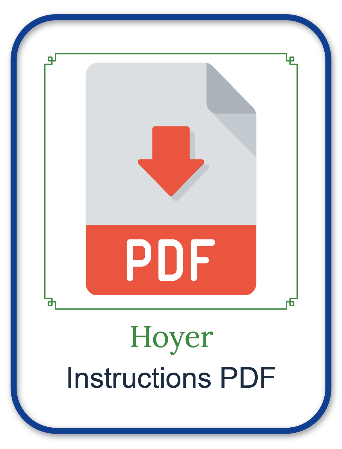 Hoyer Instructions Instructions PDF.png