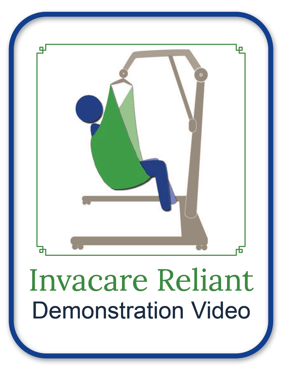 Invacare Reliant Demonstration Video.png