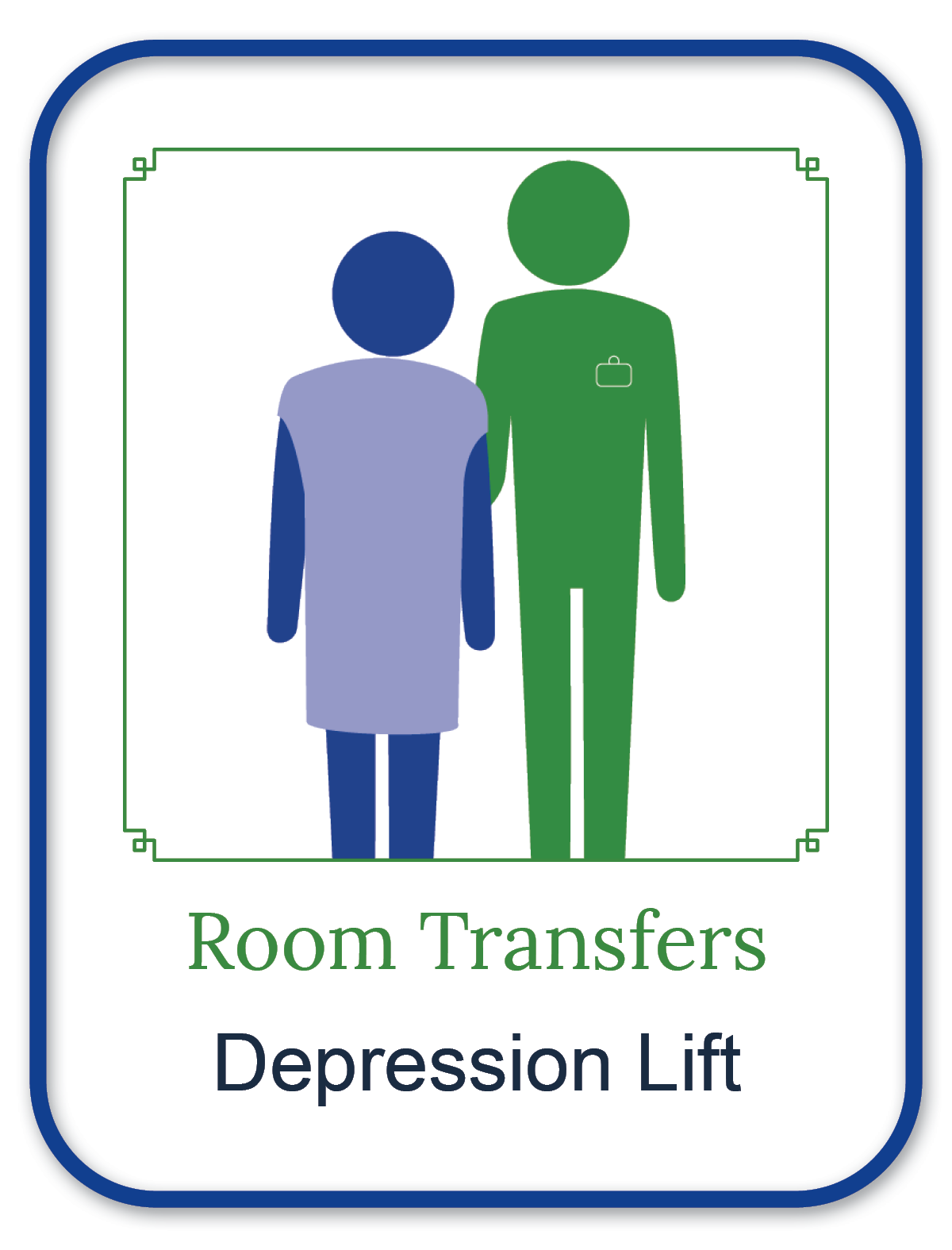 Room Transfers Depression Lift.png