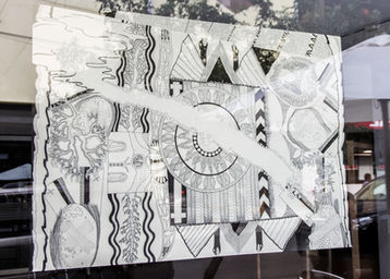 LI12-La Molina-Dibujo 14-Lado Exterior.jpg