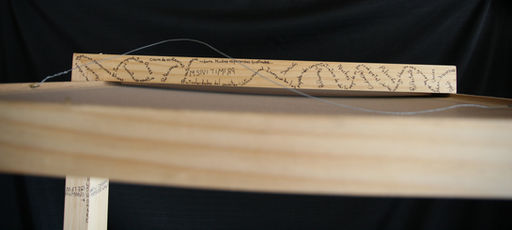 LI36-SJL-Informalidad urbana y vial-4.jpg