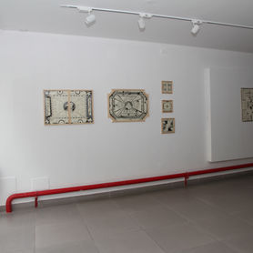 Vista de Sala 10.JPG