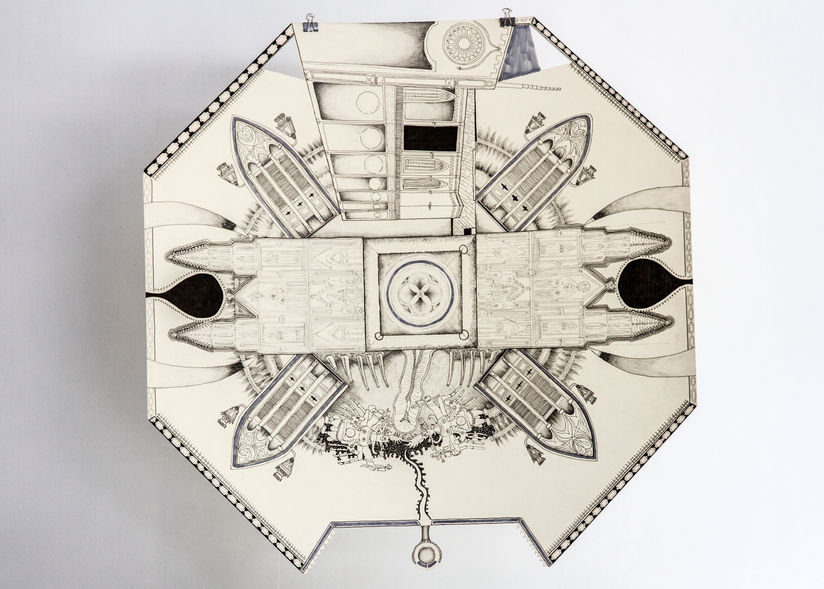 LI11-Jesús María-Dibujo 33-Antoinette Arévalo-.jpg