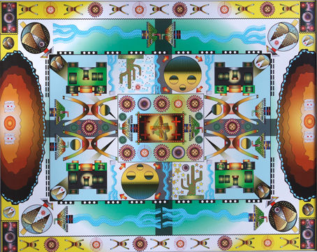 lima 600 vectorial cs3 illustrator imprint at photo paper 1440x1145 mms.jpg