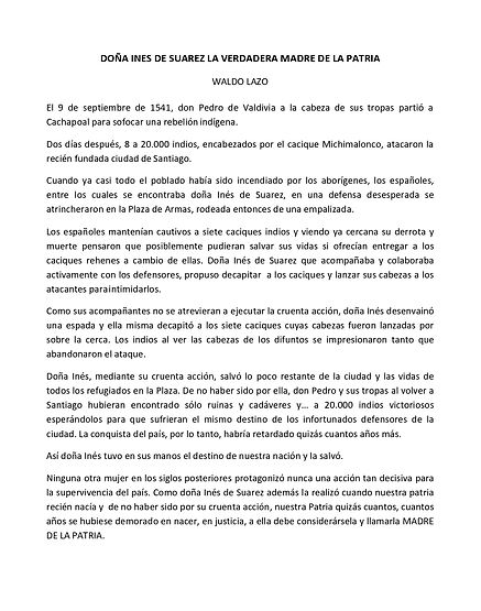 Inés de Suaréz.jpg