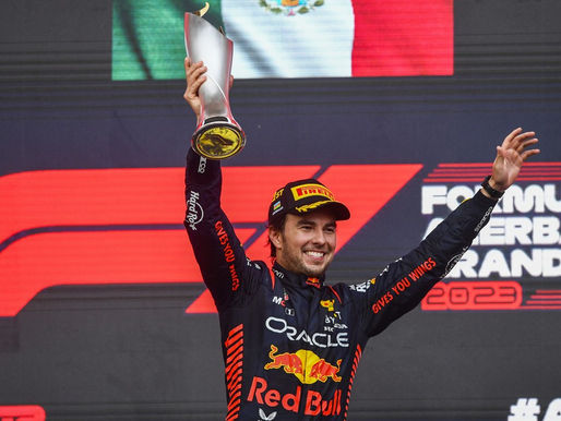 GP do Azerbaijão de F1 2024: horários e onde assistir ao vivo